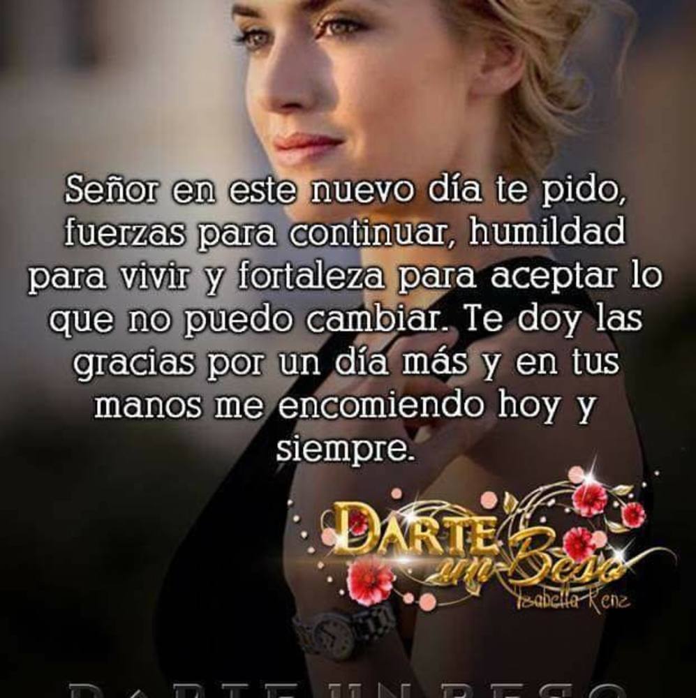 Meet your Posher, Suyanely